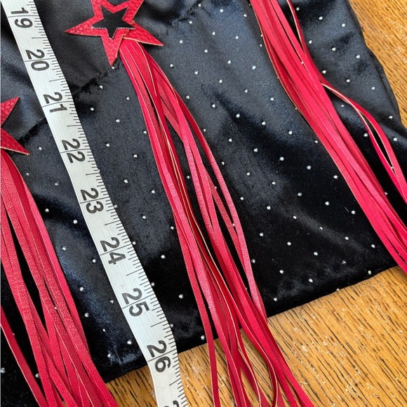 Girl’s Rodeo Queen Set - Picture 11 of 11